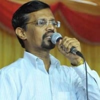 Prophet Vincent Selvakumar