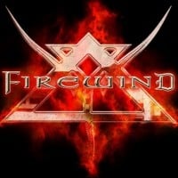 Firewind