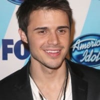 Kris Allen