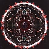 Amaryllis - Shinedown