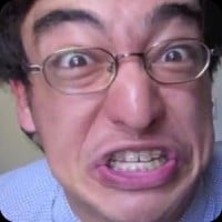 Frank (FilthyFrank)