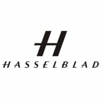 Hasselblad