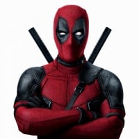 Deadpool (Marvel)