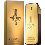 1 Million - Paco Rabanne