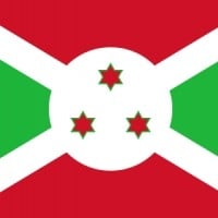 Burundi