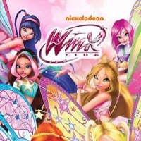 Winx Club