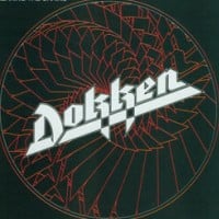 Dokken