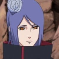 Konan