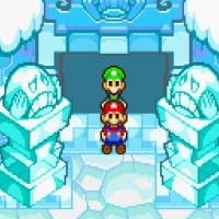 Joke's End (Mario & Luigi: Superstar Saga)