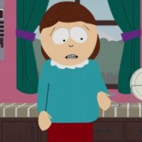 Mrs. Liane Cartman