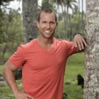 Colby Donaldson (The Australian Outback)