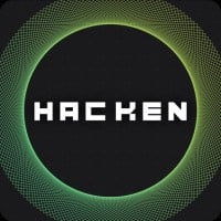 Hacken