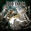 Anthem - Iced Earth