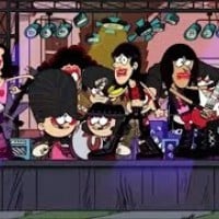 "The Best Dang Brother Anywhere Around" from Yes Man