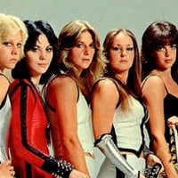 The Runaways