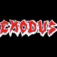 Exodus