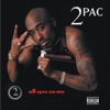 California Love - 2Pac