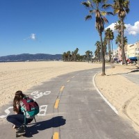 Venice Beach