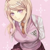 Kaede Akamatsu