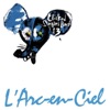 Blurry Eyes - L'arc~en~ciel