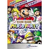 Mario Party-e