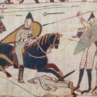 Battle of Hastings (1066)