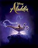 Aladdin (2019)