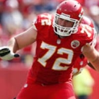 Eric Fisher