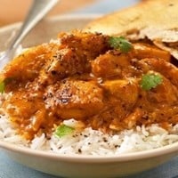 Curry (India)