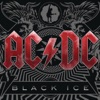 Rock n' Roll Train - AC/DC