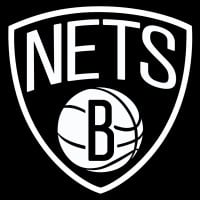 New Jersey Nets