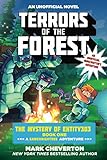Terrors of the Forest