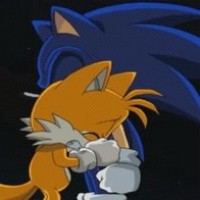 So Long, Sonic (Sonic X)