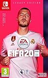 FIFA