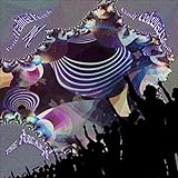 Pastel Painted People in Candy Coloured Crowds - The Arcana