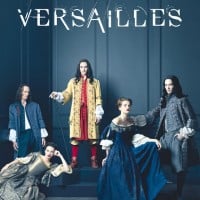 Versailles