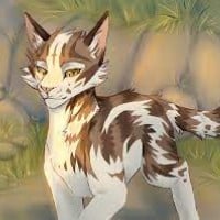 Leafstar