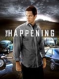Mark Wahlberg - The Happening