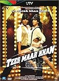 Tees Maar Khan