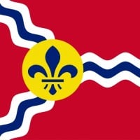 St. Louis