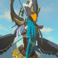 Revali
