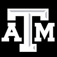 9 seed Texas A&M over 8 seed Nebraska