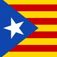 Catalan