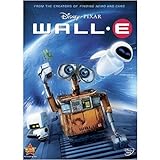 Wall-E