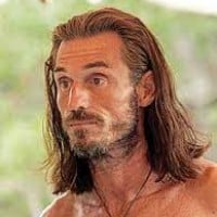 Benjamin "Coach" Wade