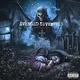 Nightmare - Avenged Sevenfold