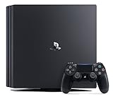 PS4 Pro