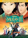 Mulan II