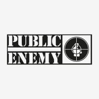 Public Enemy