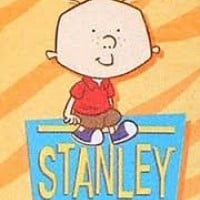 Stanley